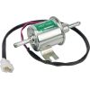 Bomba Alimentação Eletrica 12V