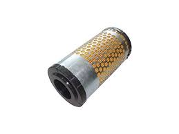 Filtro Ar exterior Kubota