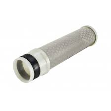 Filtro Ar interior Kubota