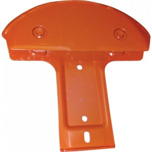 Patin kuhn