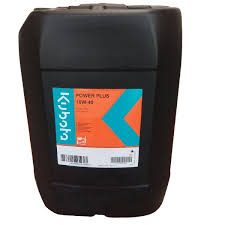 Oleo Kubota Power Plus [20L]
