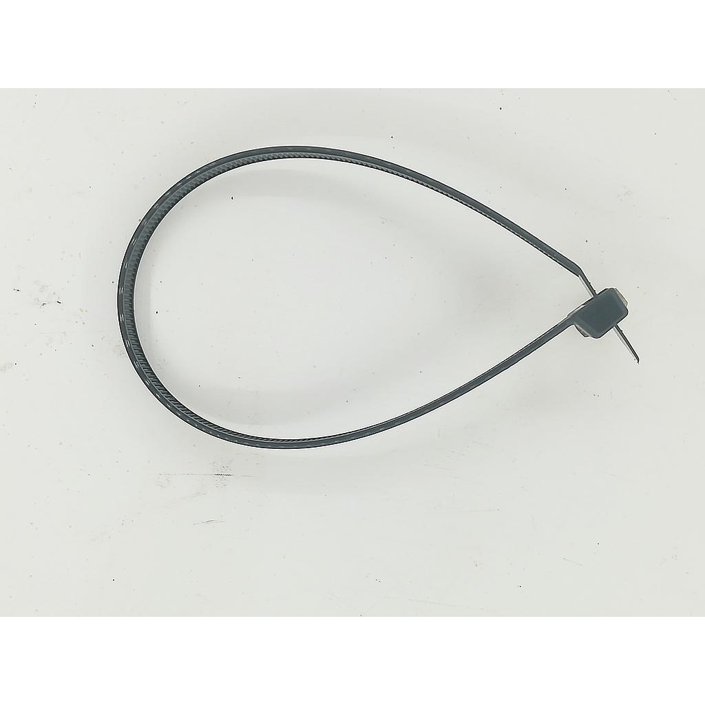 Abraçadeira K7591-18570 ...