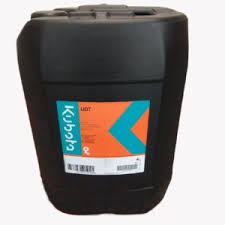 Oleo Kubota UDT [20L]