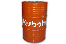 Oleo Kubota UDT [60L]