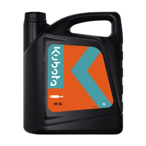 Oleo Kubota HV [5L]