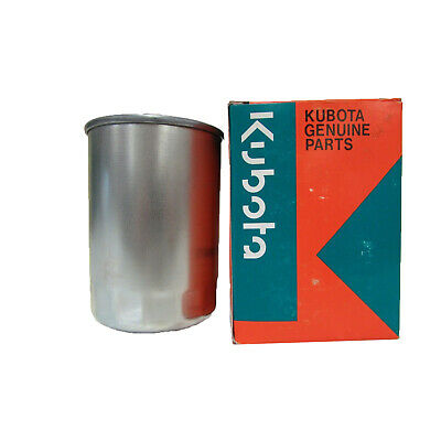 Filtro Oleo Kubota