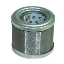 Filtro Gasoleo Bomba Alimentação Kubota