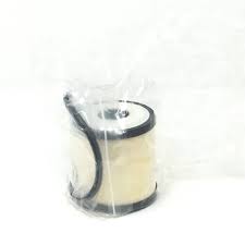 Kit Separador Oleo Kubota