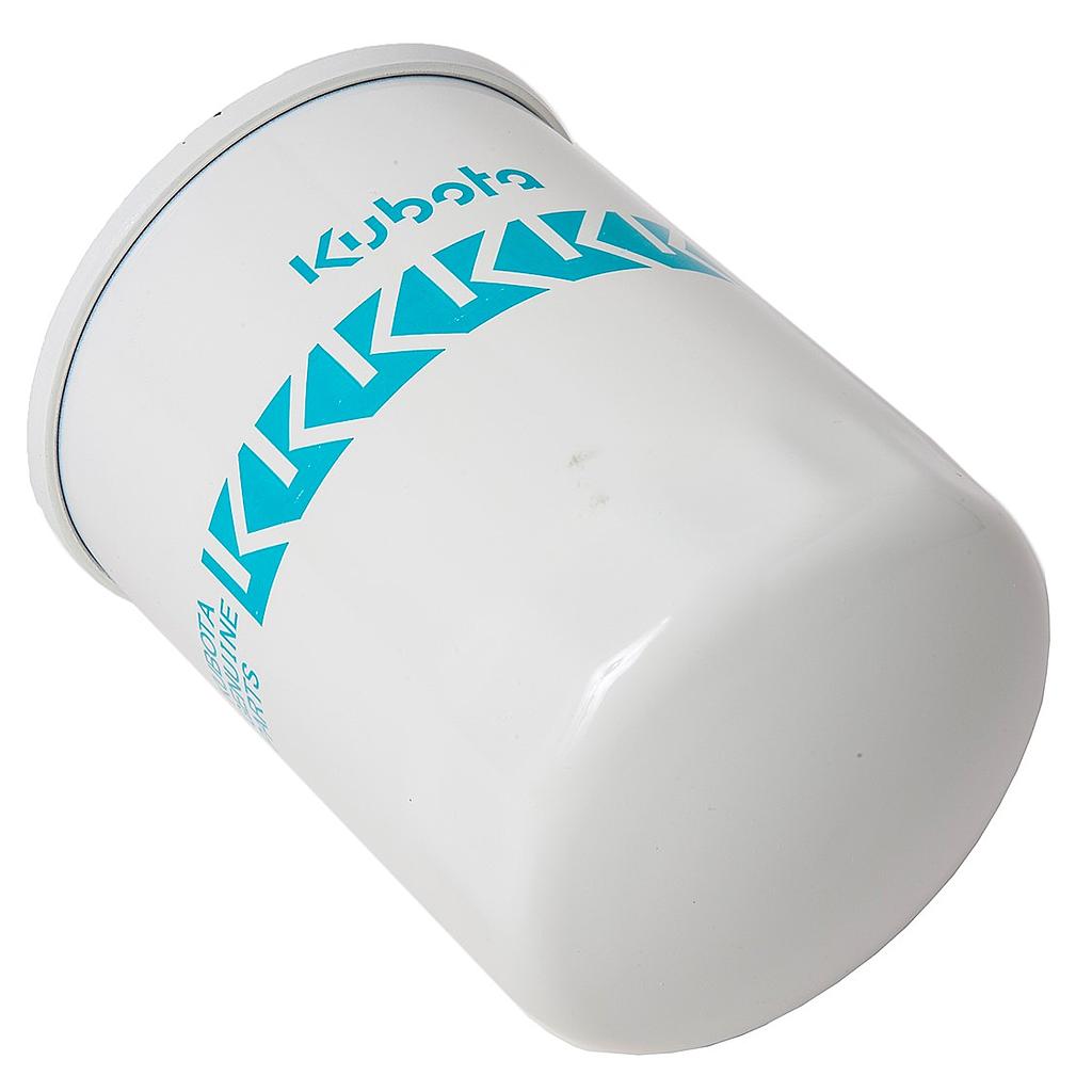 Filtro gasoleo Kubota