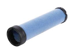 Filtro Ar Interior Kubota