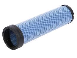 Filtro Ar Interior Kubota