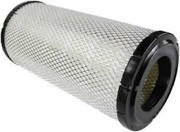 Filtro Ar Exterior Kubota