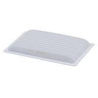 Filtro AC Kubota