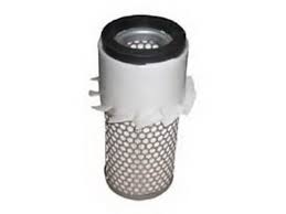 Filtro Ar exterior Kubota