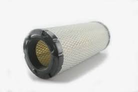 Filtro ar Exterior Kubota