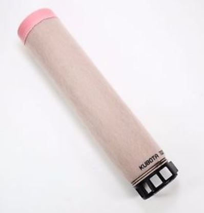 Filtro de AR Kubota Interior