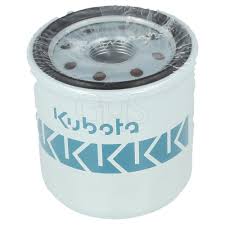 Filtro Oleo Kubota