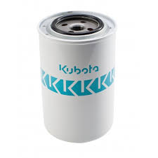 Filtro Oleo Kubota