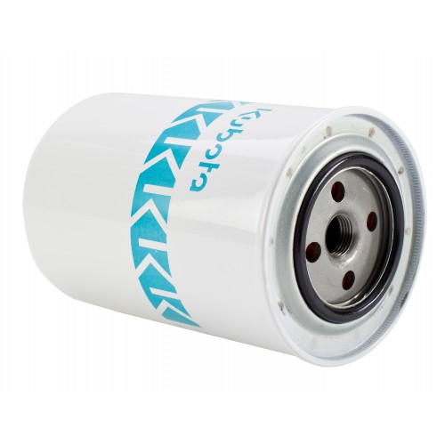 Filtro hidraulico Kubota