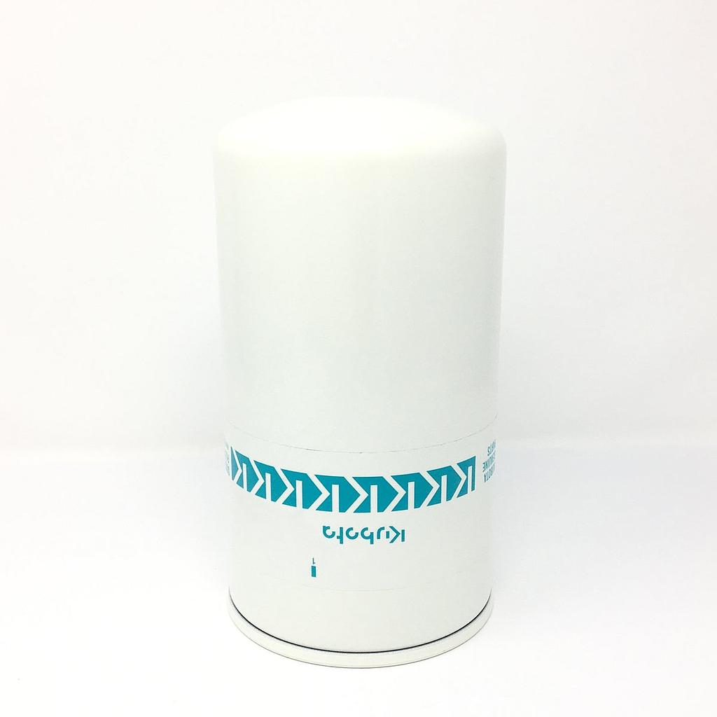 Filtro Hidraulico Kubota