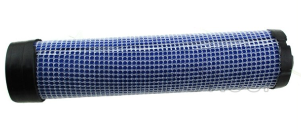 Filtro ar Interior Kubota