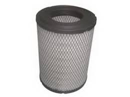 Filtro ar exterior Kubota