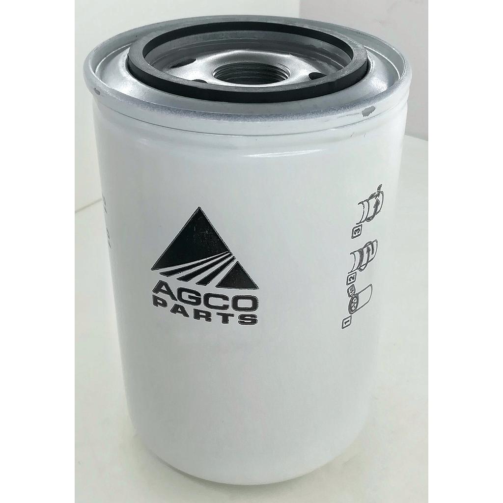 Filtro oleo motor Fendt