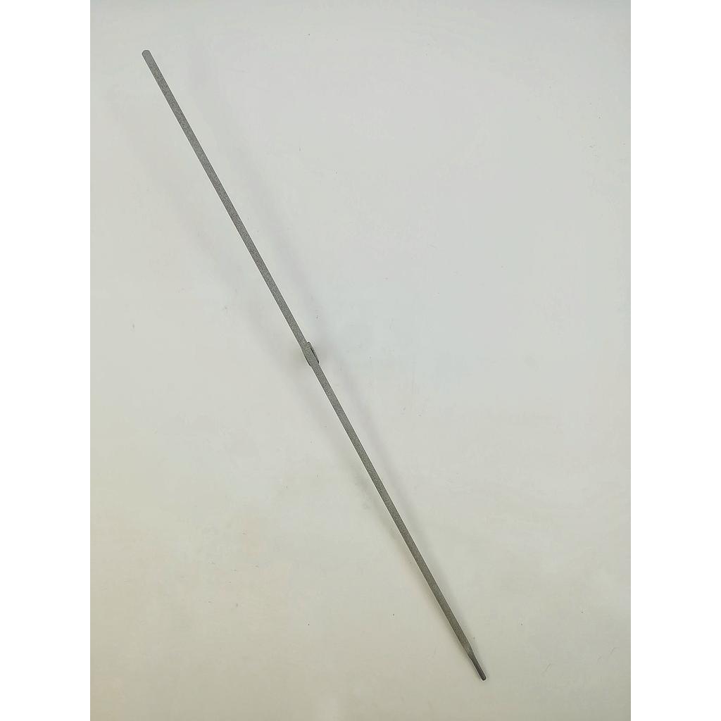 Elétrodo Rutílo 2.5mm (6013)