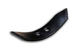 Bico Escarificador 260 mm