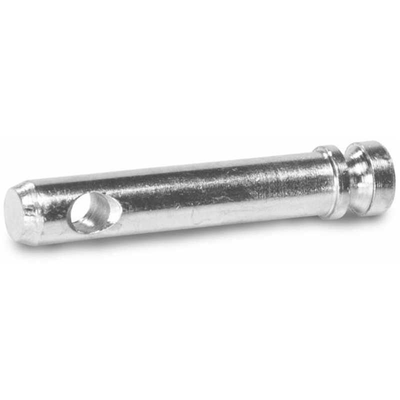 Cavilha 3º ponto Cat 1 -19X92mm