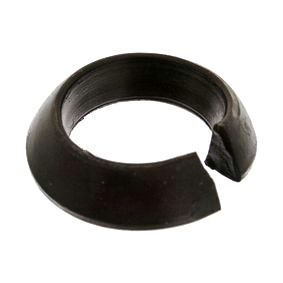 Anilha da Roda Fendt