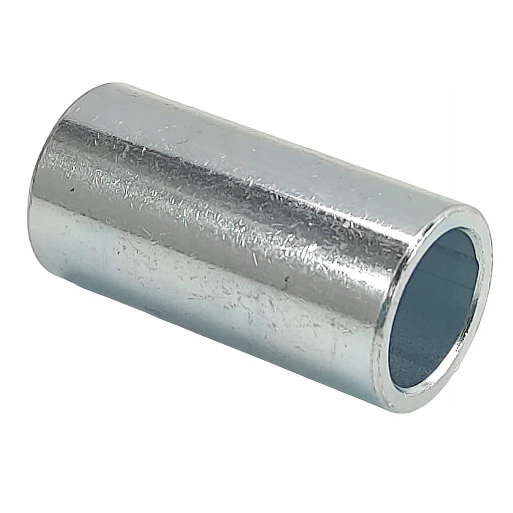 Casquilho Olhal Conversão Cat 2/1