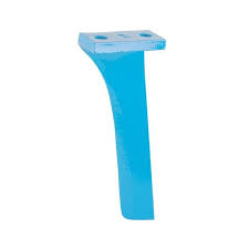 Faca Direita Zirkon Lemken