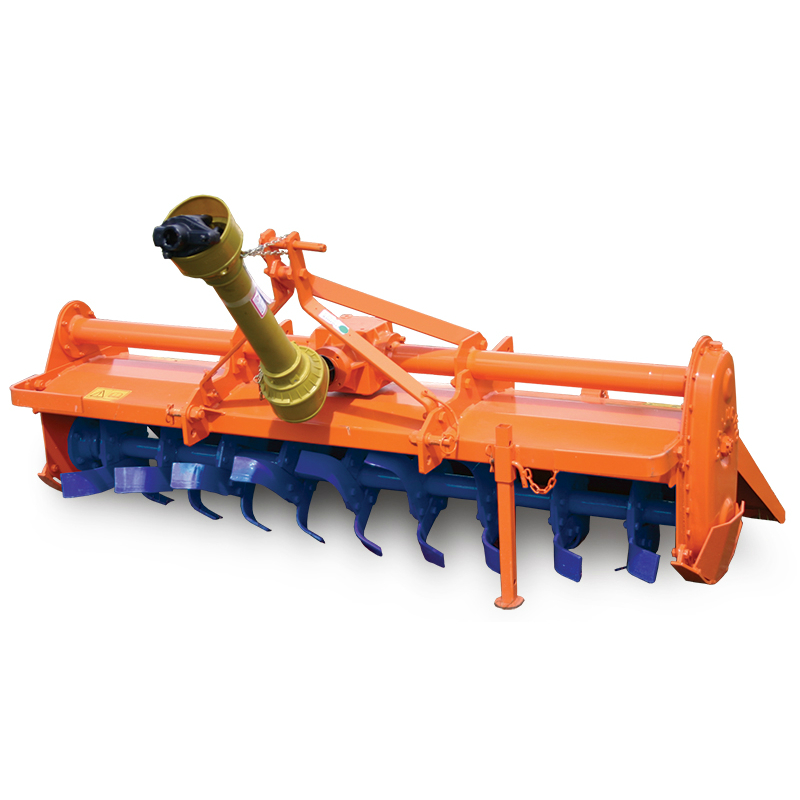 Fresa Galucho FPL-1700