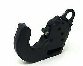 Gancho Automático cat2S