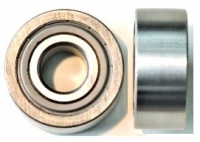 Rolamento Claas