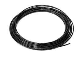 Tubo ar Rilsan 4*2.5
