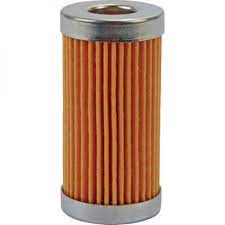 Filtro Gasóleo