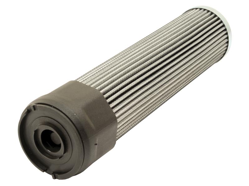 Filtro retorno Hidráulico Fendt