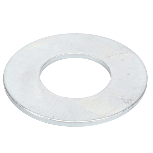 Anilha Plana Laverda