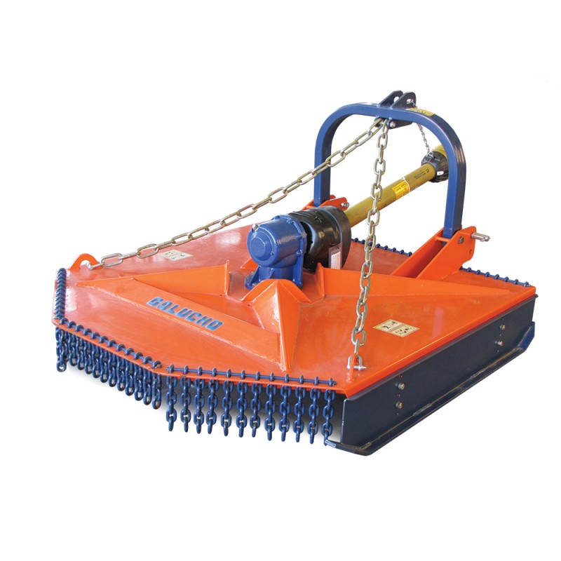 Capinadeira Galucho CML-1400