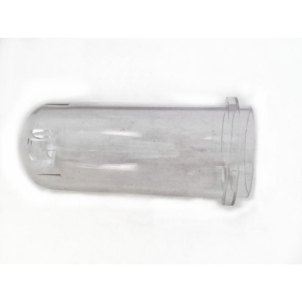 Copo filtro gasóleo Kubota