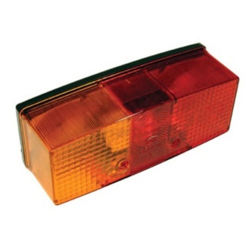 Farolim traseiro Esq Kubota