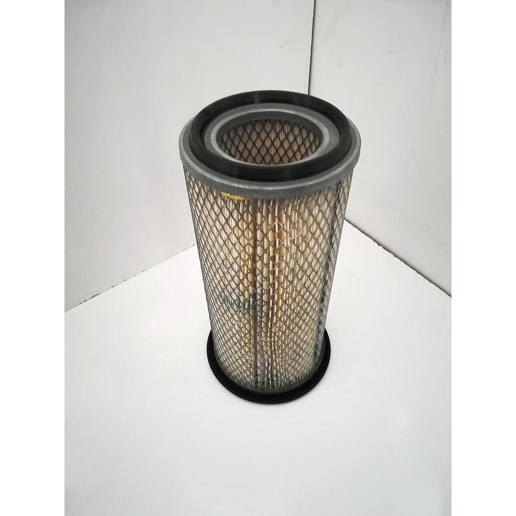 Filtro Ar Exterior Fendt