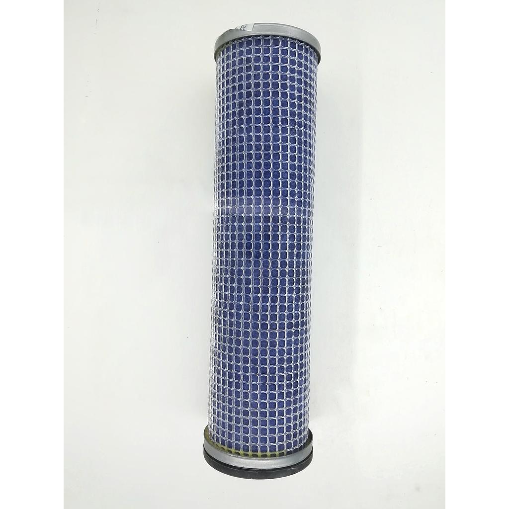 Filtro Ar Interior Fendt