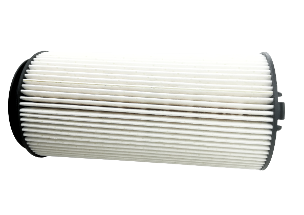 Filtro de gasóleo Fendt