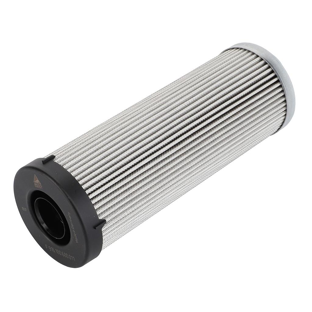 Filtro transmissão Fendt