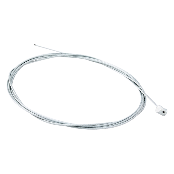 Espia Acelerador 1.6mm