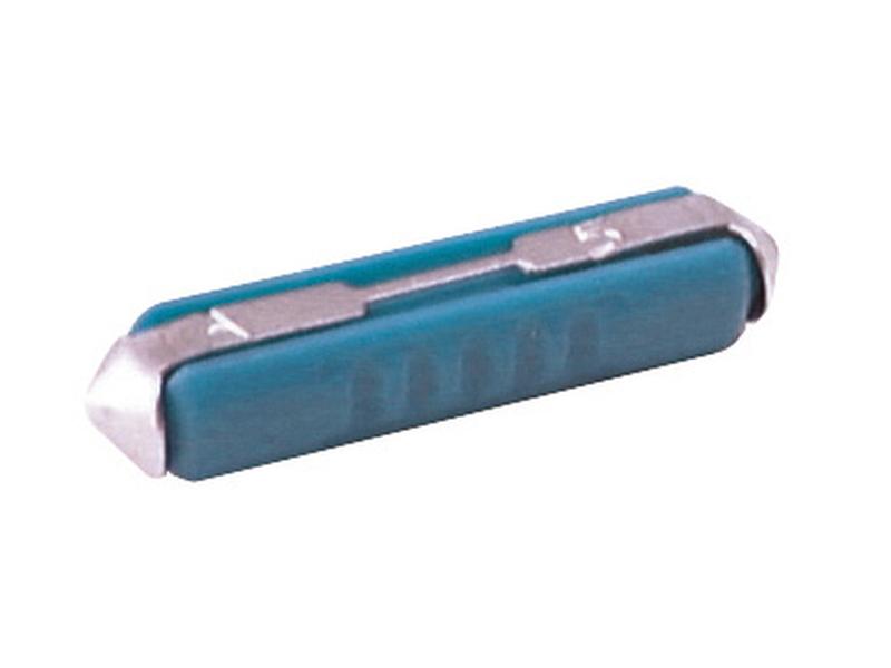 Fusivel tipo Bosh 25 amp