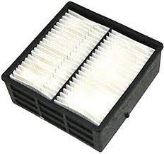 Pré filtro gasóleo Fendt